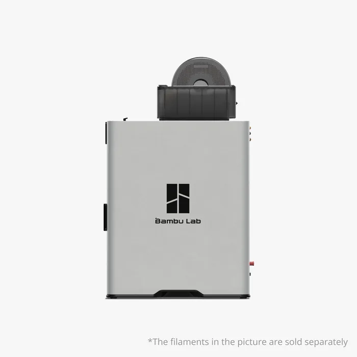 Bambu Lab H2S Bambu Lab H2S