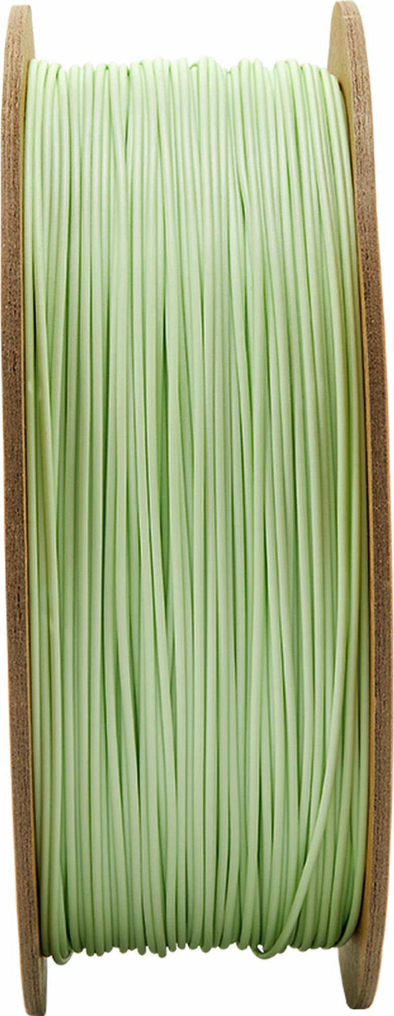 Polymaker PolyTerra PLA Pastel