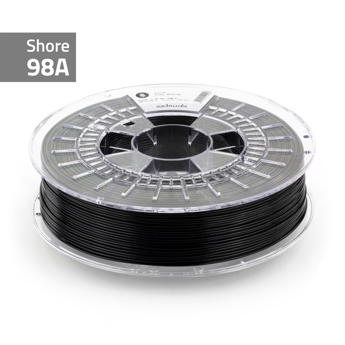 TPU FLEX MEDIUM