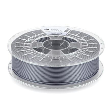 BioFusion Metallic Grey Filament