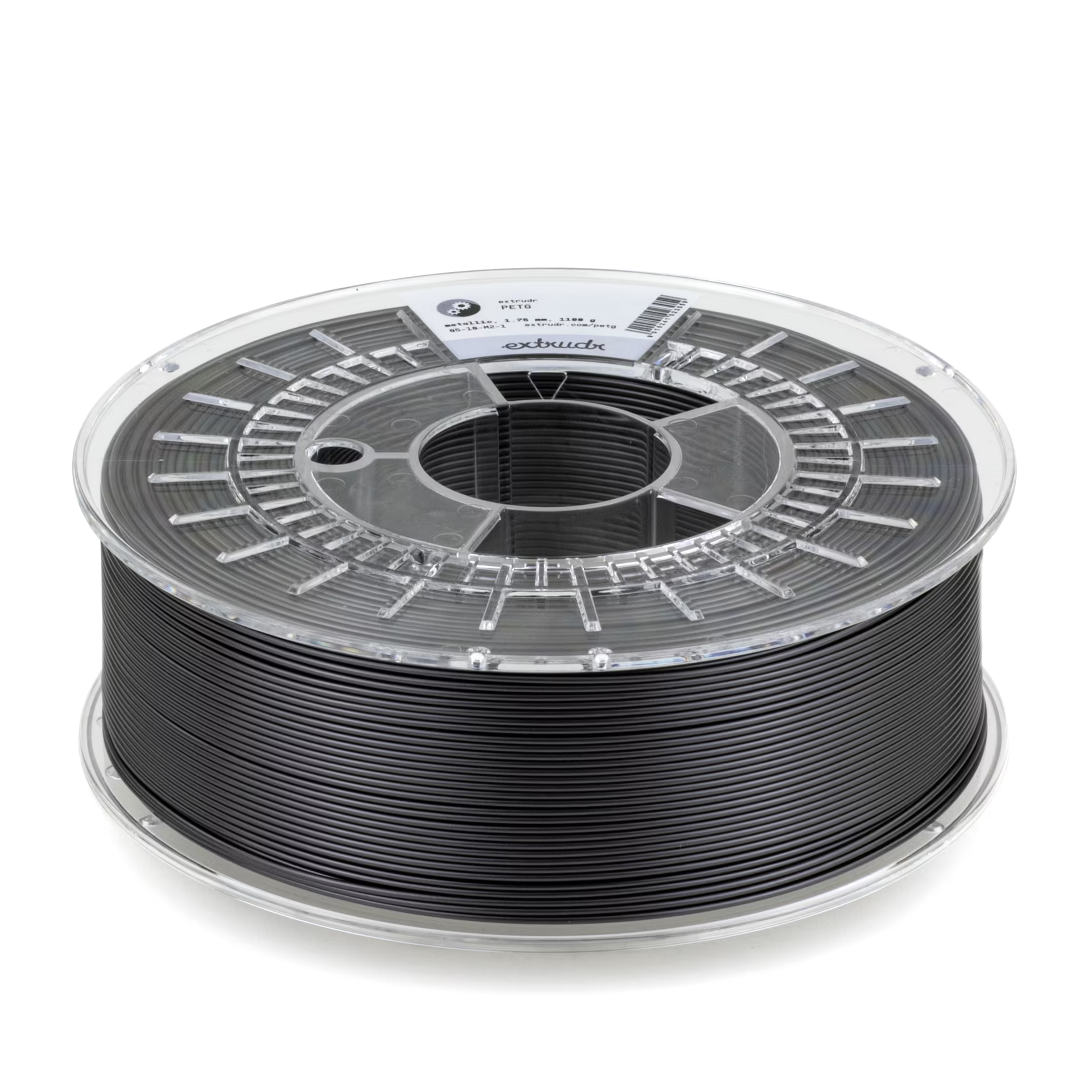 PETG