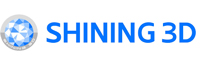 Shining 3D Shining 3D