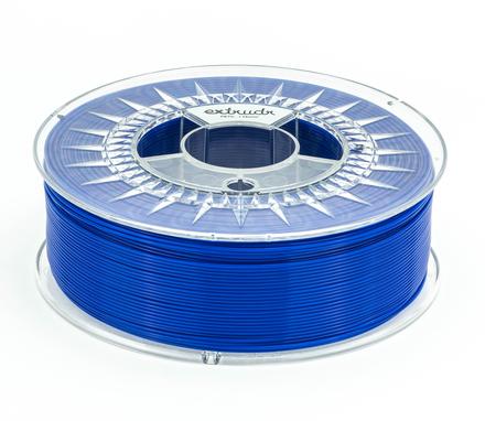 PETG blau Filament