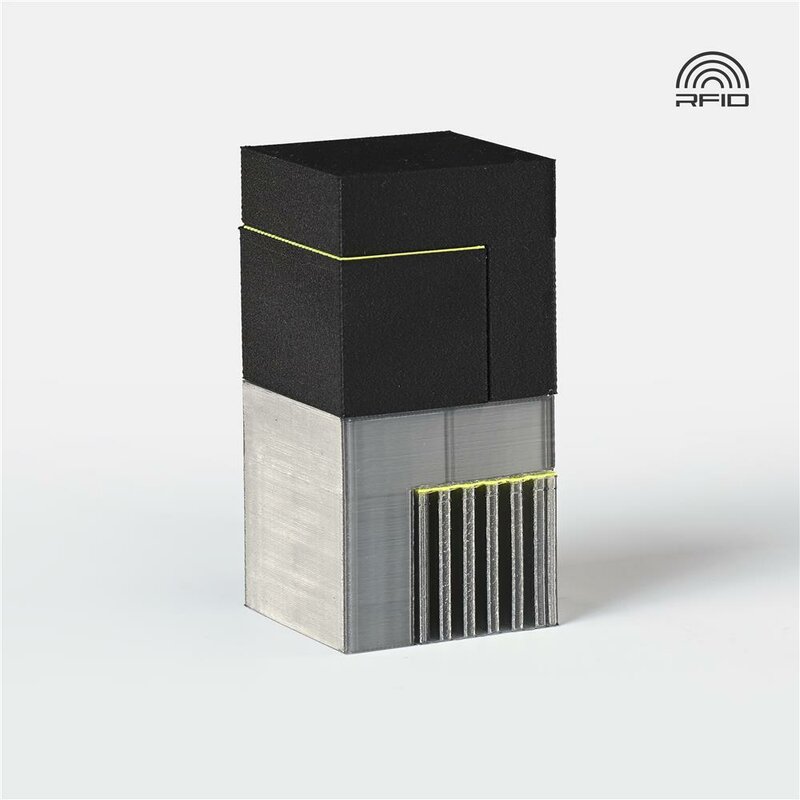 Bambu Lab Support PAPET Filament Bambu Lab Support PAPET Filament