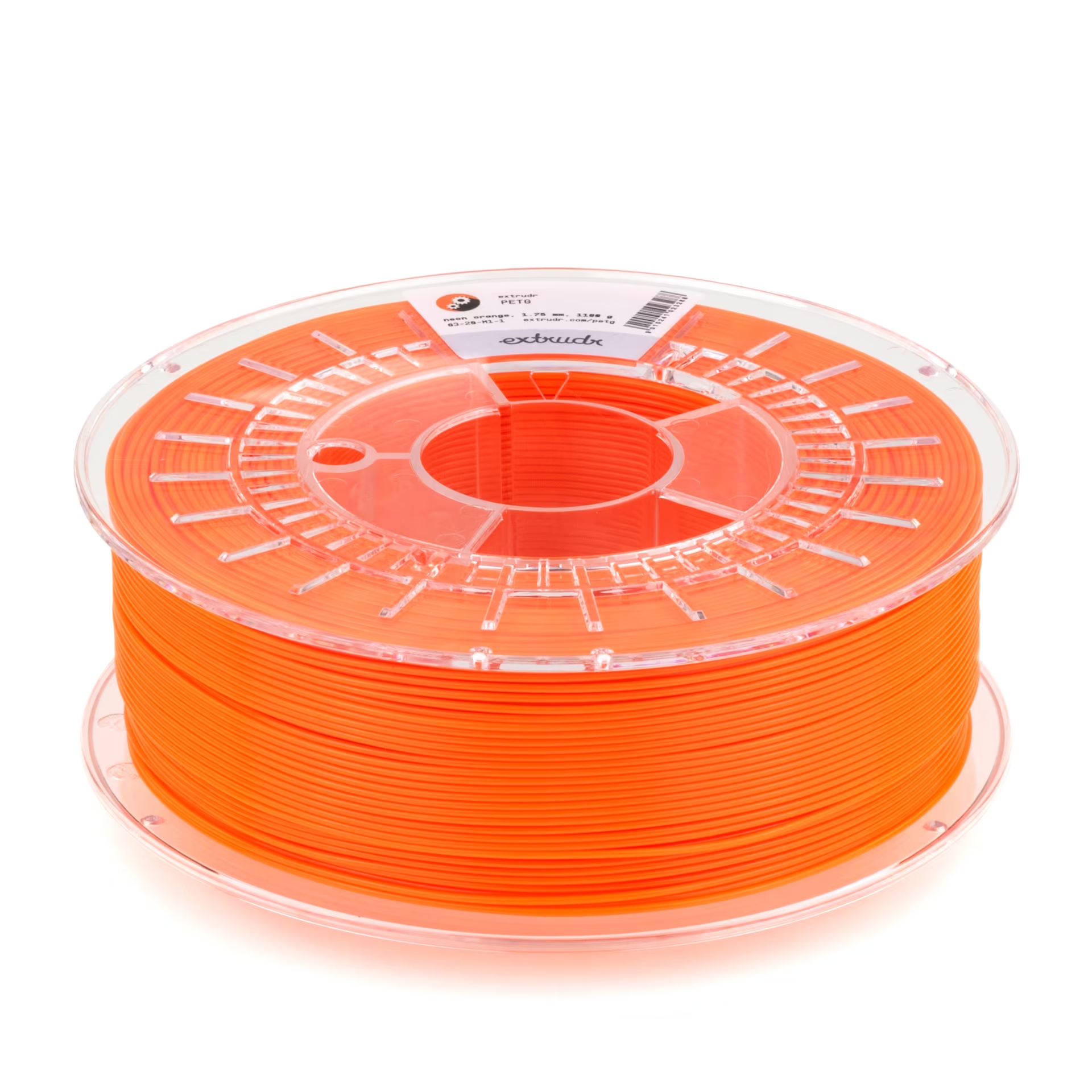 PETG