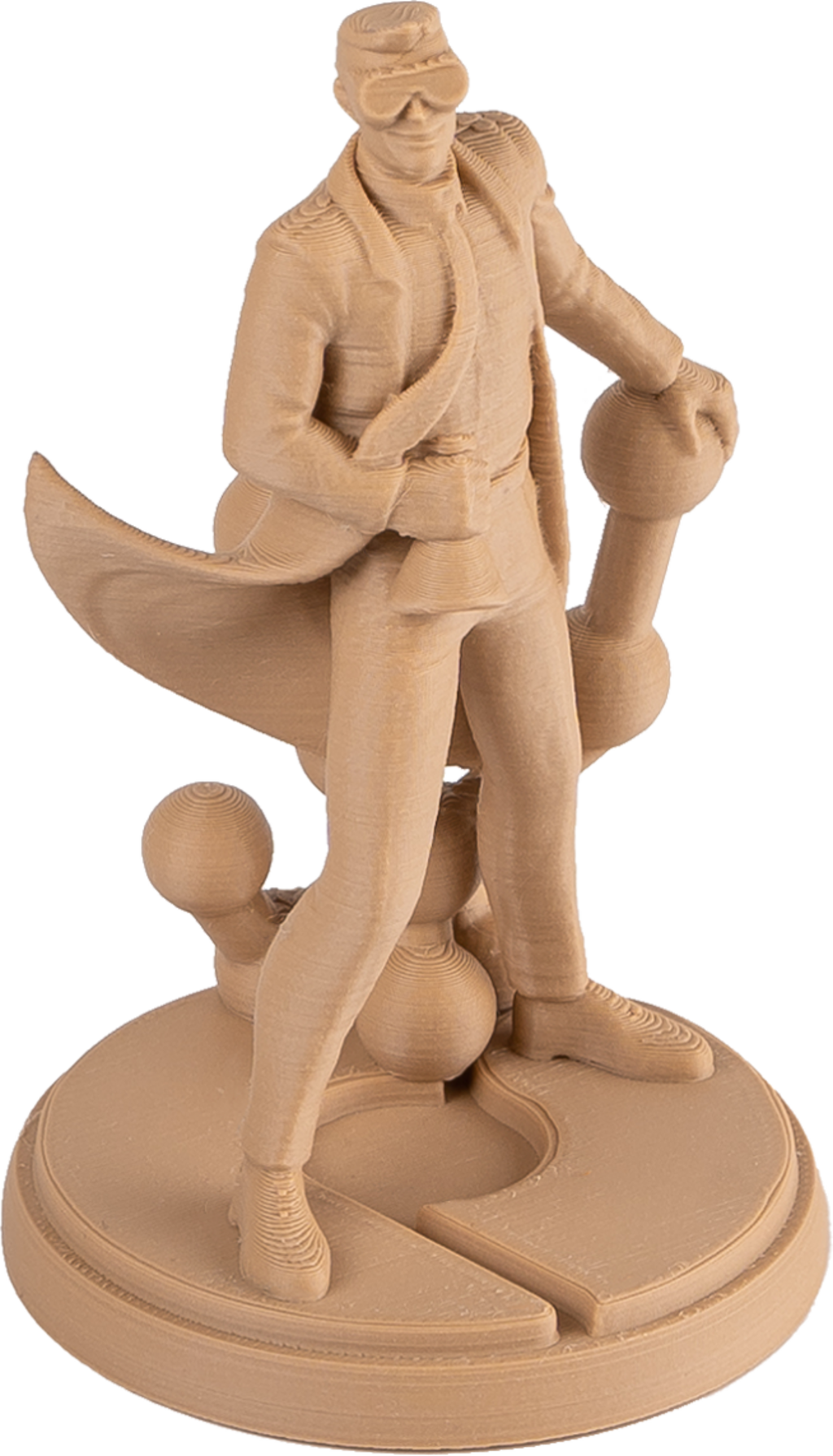 Polymaker PolyTerra PLA Pastel