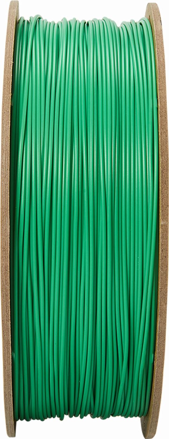 Polymaker PolyLite PLA