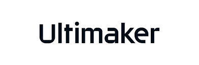 UltiMaker UltiMaker