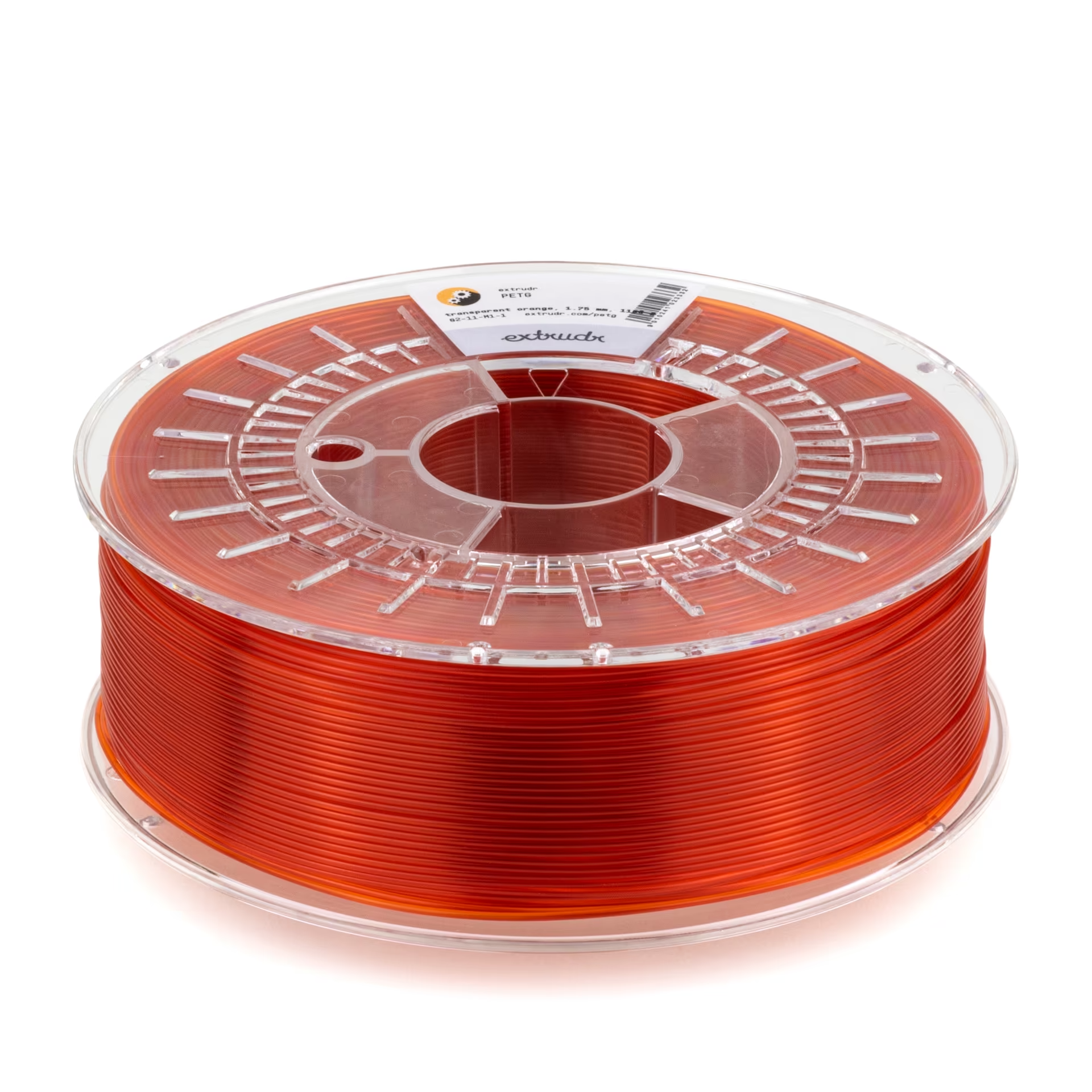 PETG