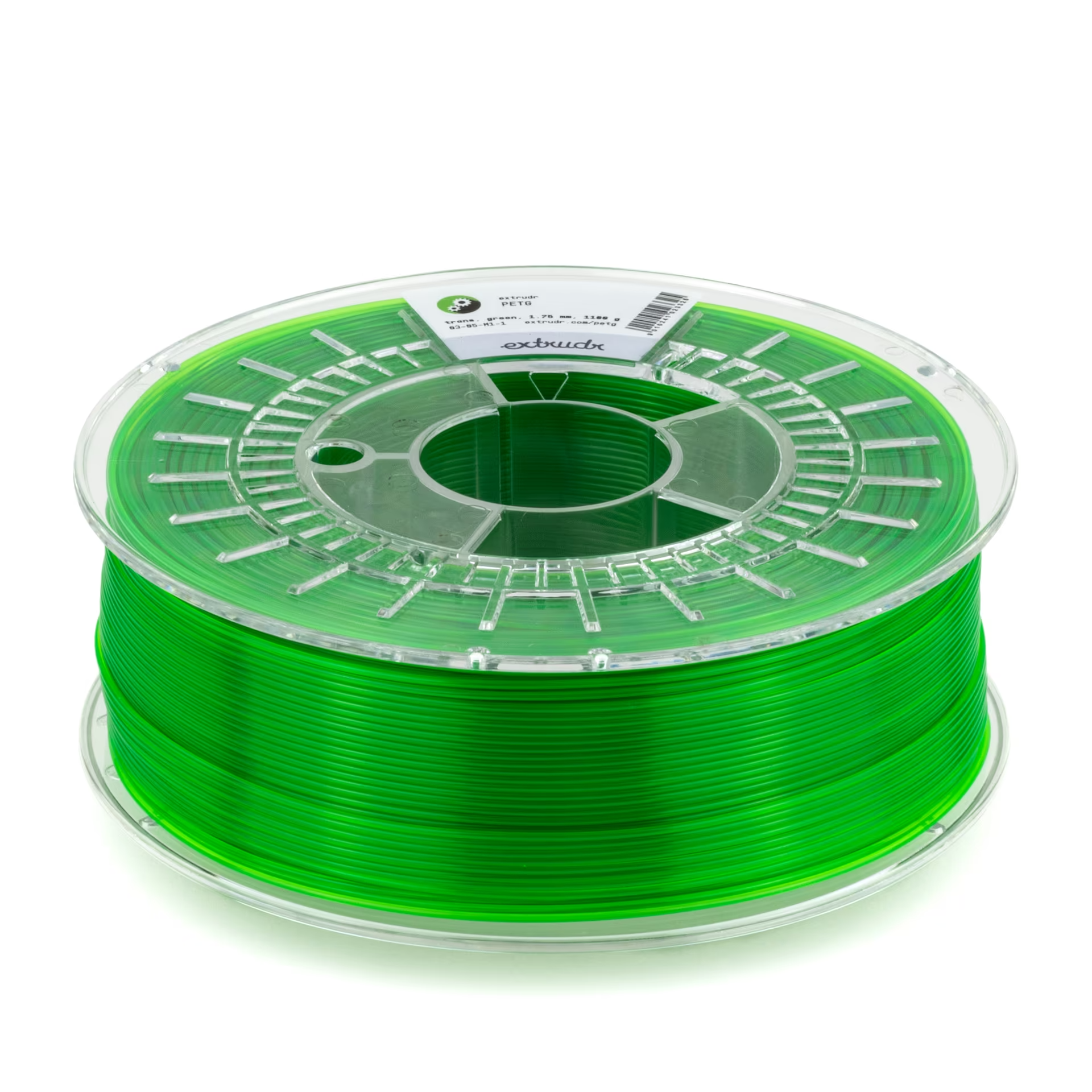PETG