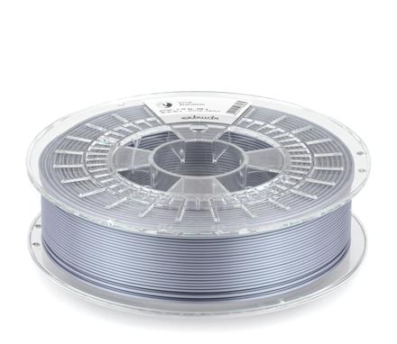 BioFusion Quicksilber Filament