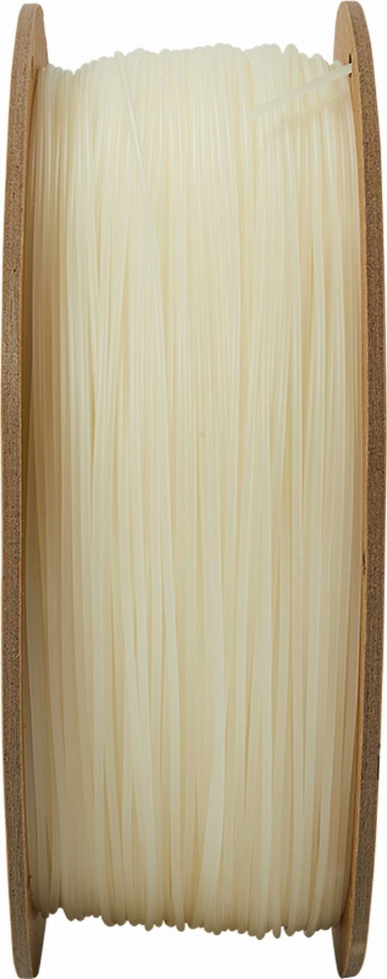 Polymaker PolyLite PLA