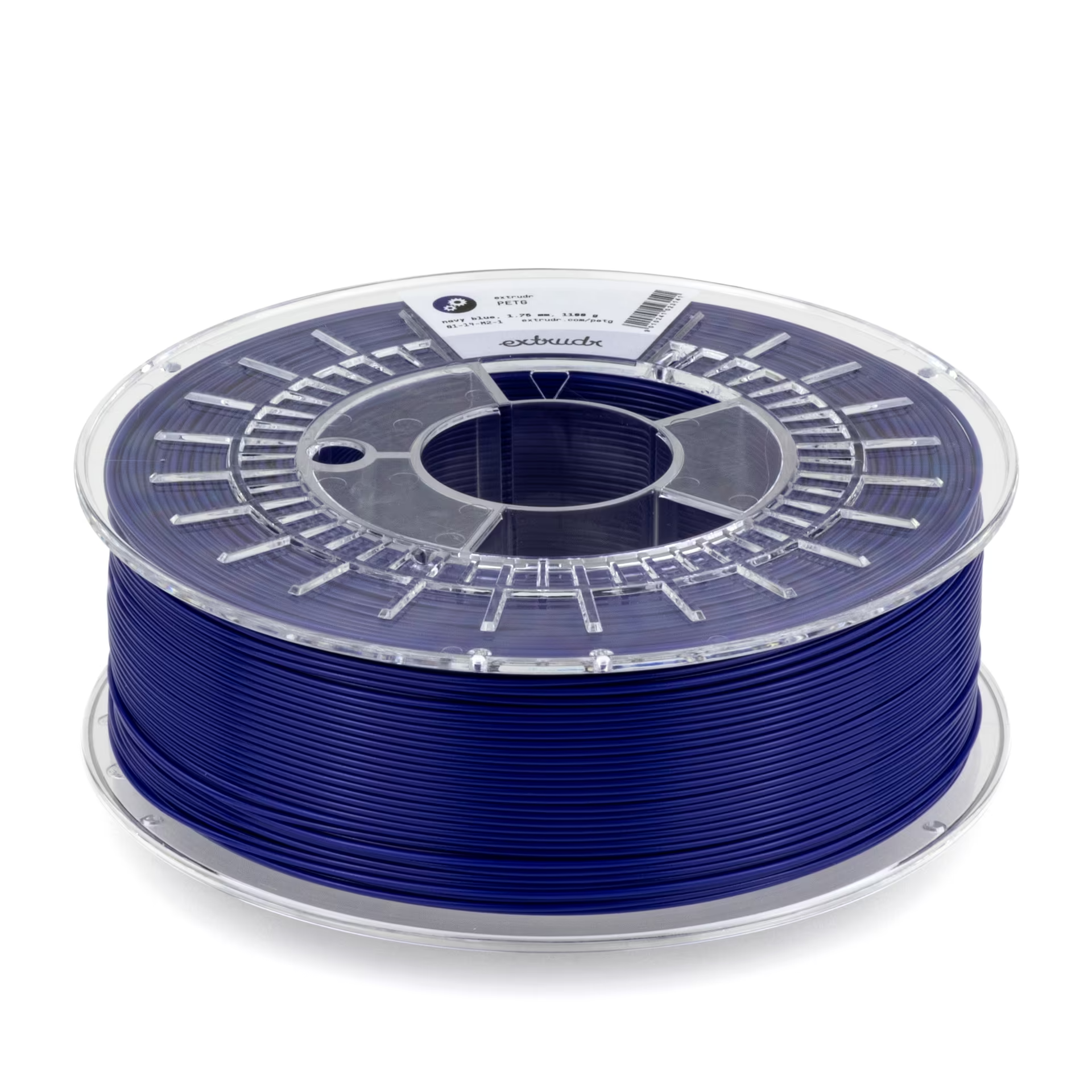 PETG