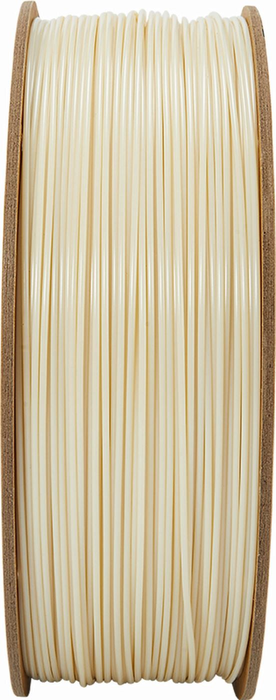 Polymaker PolyLite ASA