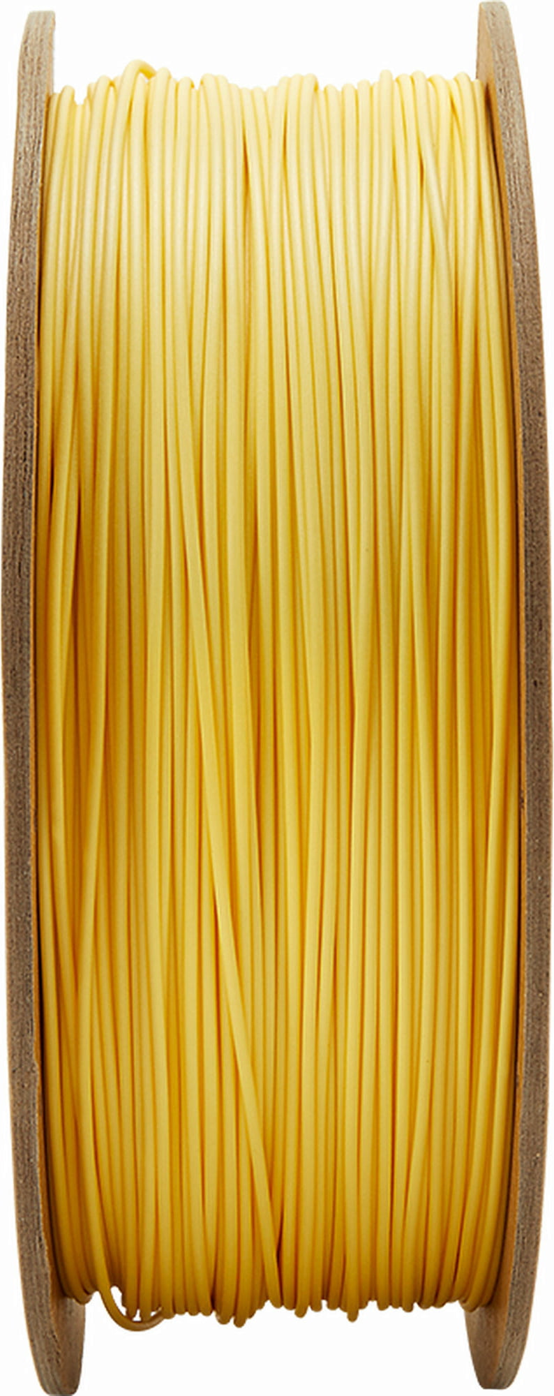 Polymaker PolyTerra PLA Pastel