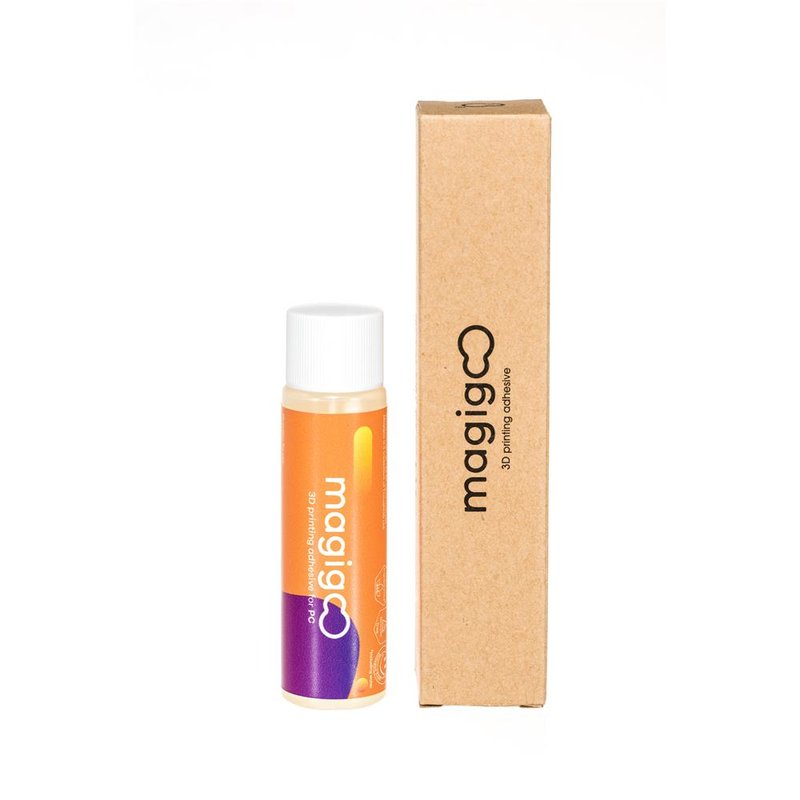 magigoo-3d-klebestift-fuer-pc-filamente-50ml_2