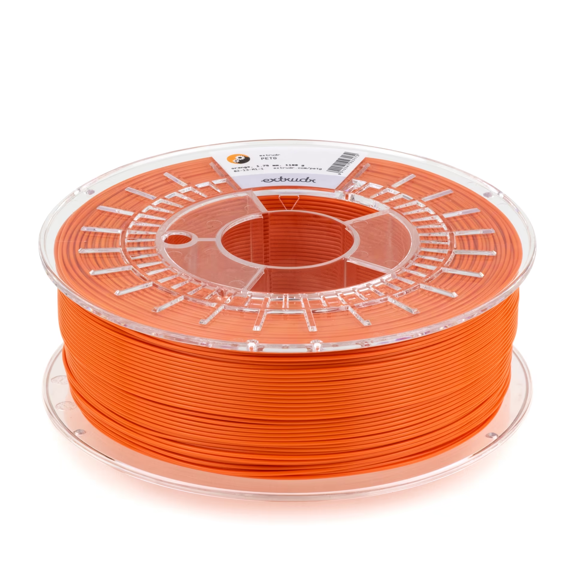 Extrudr PETG Extrudr PETG