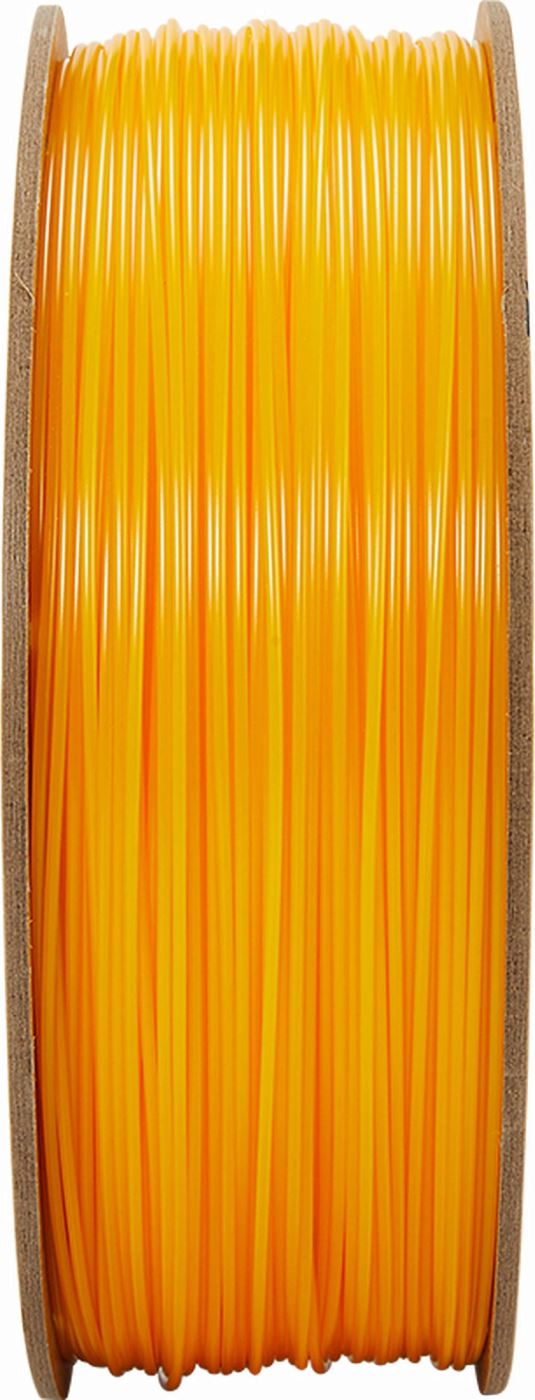 Polymaker PolyLite ABS