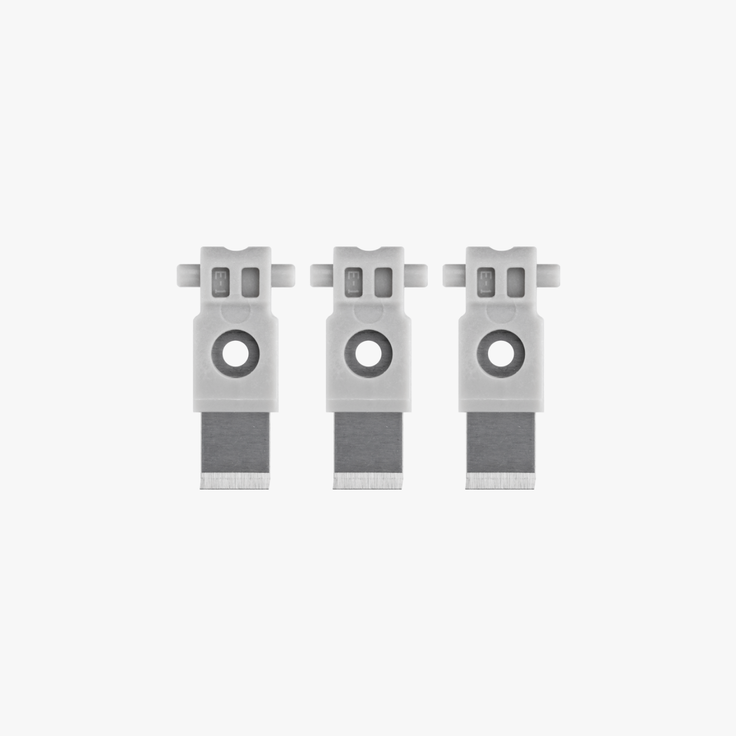 Bambu Lab Filament Cutter für P1P / P1S / X1/A1 Bambu Lab Filament Cutter für P1P / P1S / X1/A1