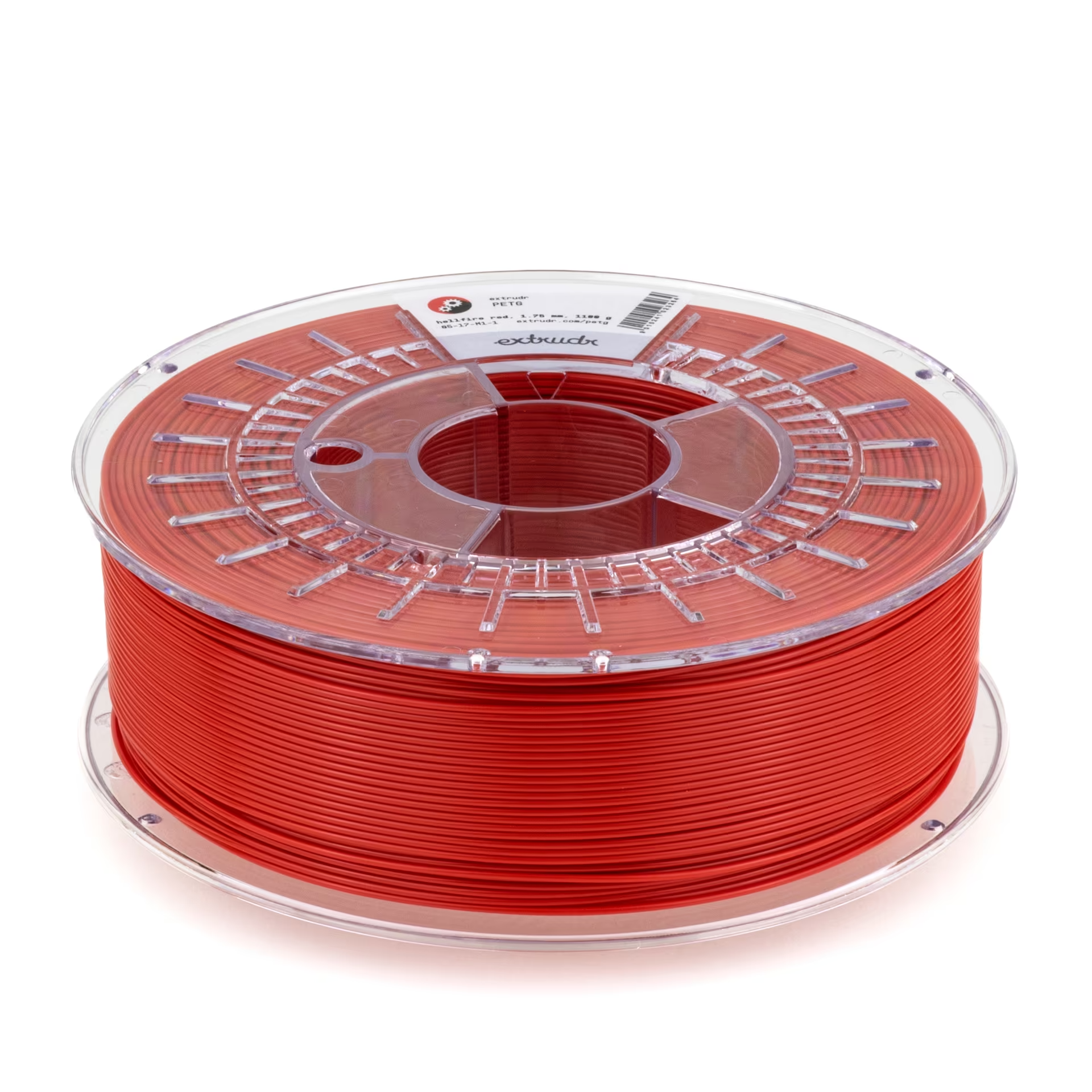 Extrudr PETG Extrudr PETG