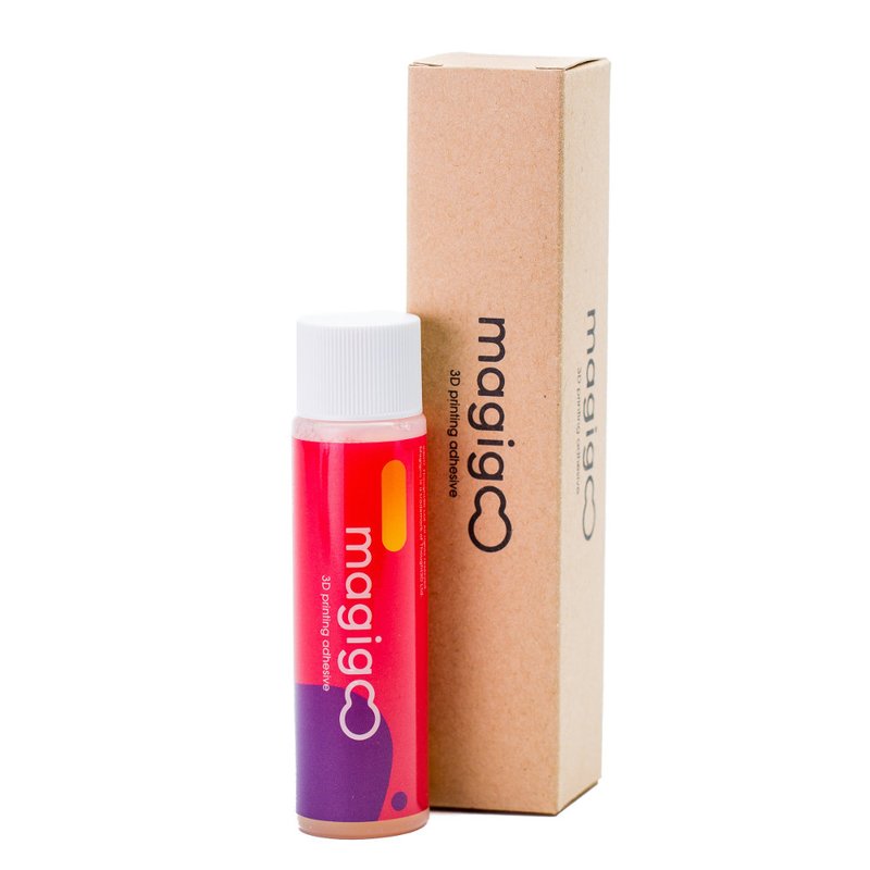 Magigoo 3D-Klebestift 3.Gen 50ml