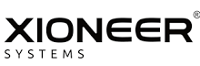 Xioneer Xioneer