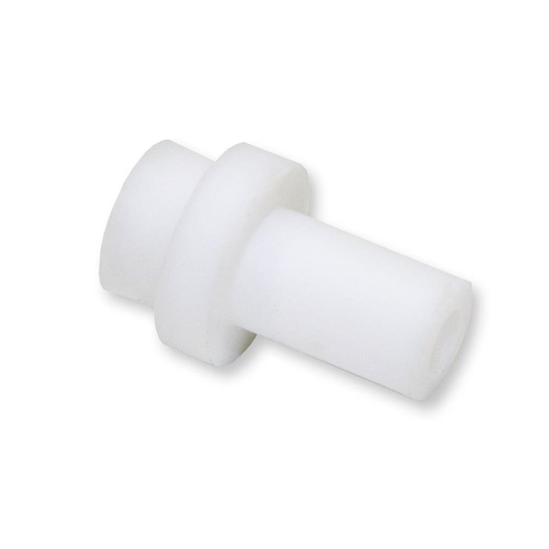 PTFE Isolator Coupler Glass Filled 3.2 mm UM2/EXT