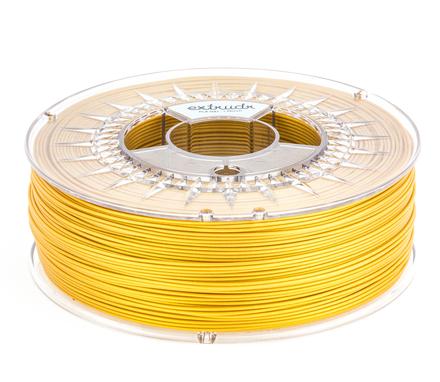 PLA NX1 Gold