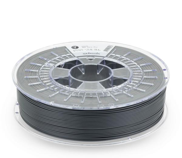 ABS DuraPro anthrazit Filament