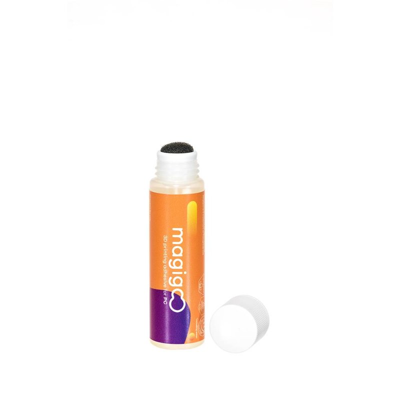 Magigoo 3D-Klebestift für PC Filamente 50ml