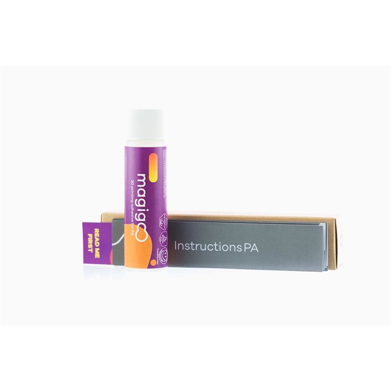 Magigoo 3D-Klebestift für PA Filamente 50ml