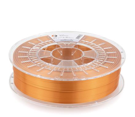 BioFusion Steampunk Copper Filament