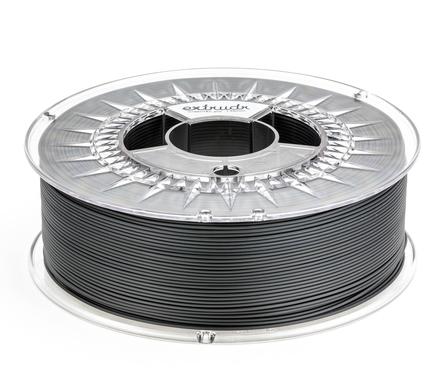 GREENTEC PRO schwarz Filament