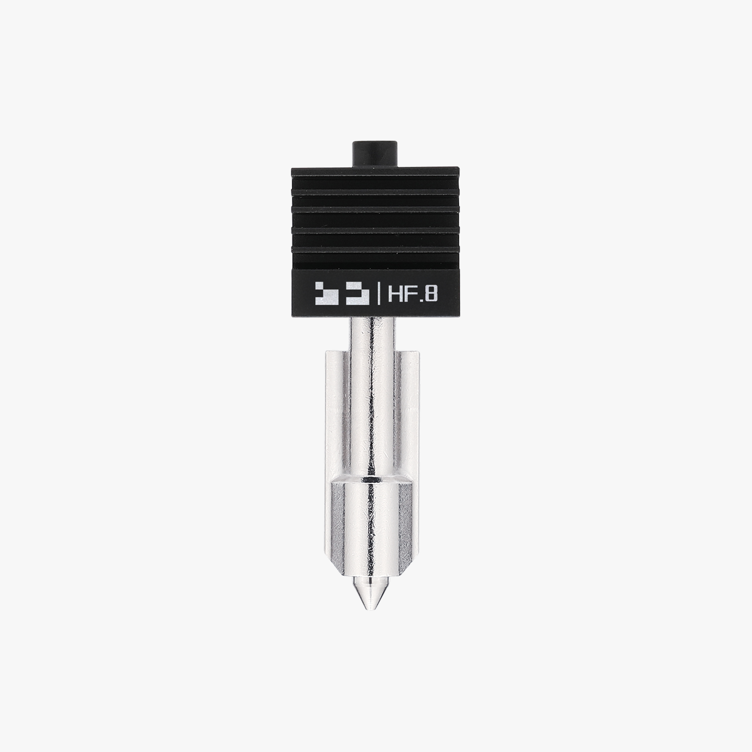 Bambu Lab High Flow Hotend für H2D