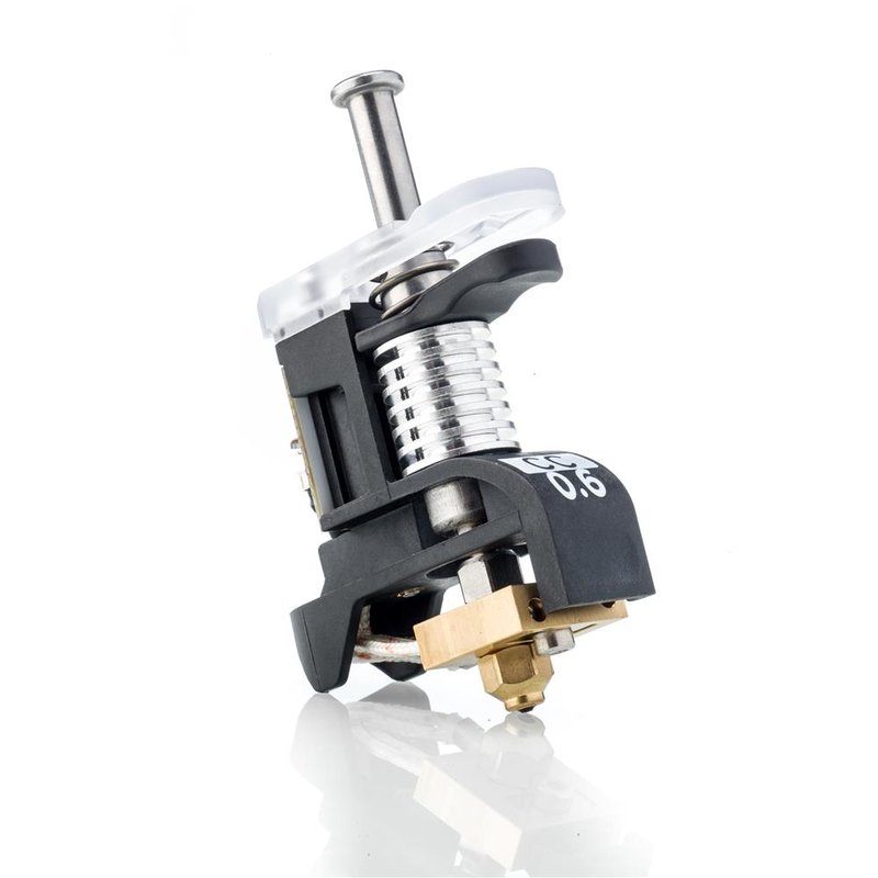 ultimaker-printcore-cc-06_2