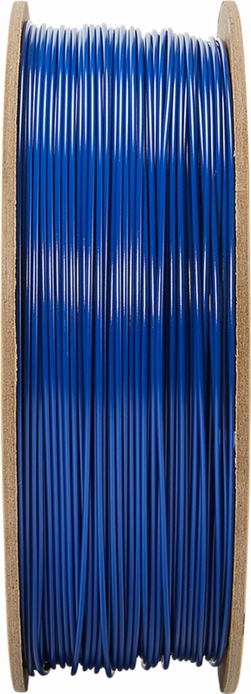 Polymaker PolyLite PETG