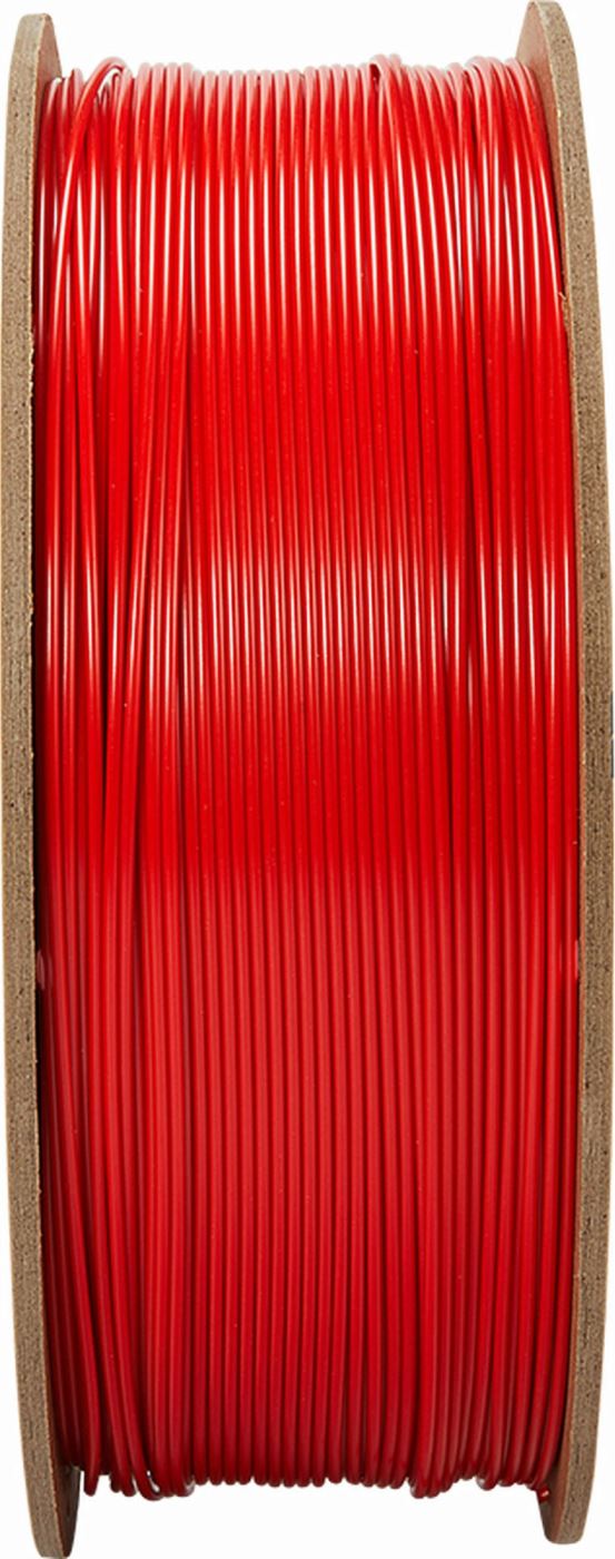 Polymaker PolyLite ASA