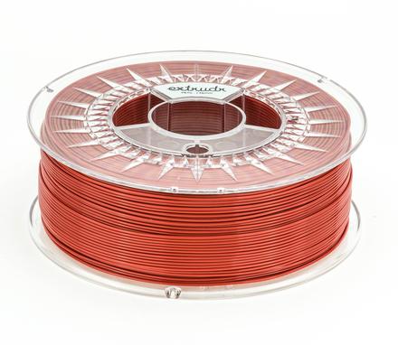 PETG rot Filament