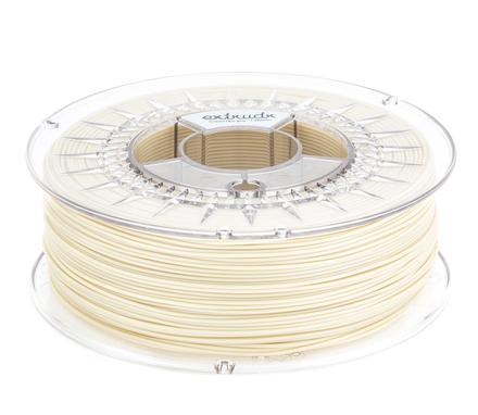 1030301-440x382_q75_crop1zzWLC7qpDFLO