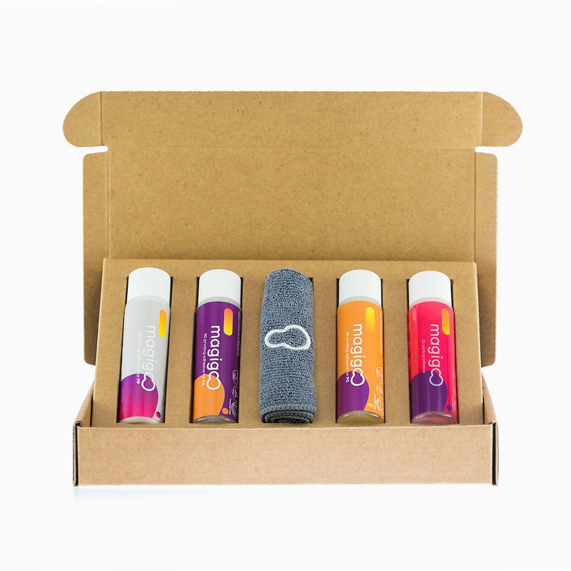 magigoo-3d-klebestift-pro-kit-fuer-abs-pa-pc-pp_5 Magigoo 3D-Klebestift PRO Kit für ABS, PA, PC, PP