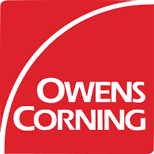 Owens Corning Owens Corning