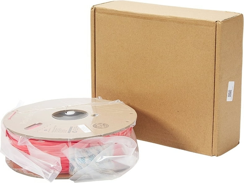 Polymaker PolyTerra PLA Pastel