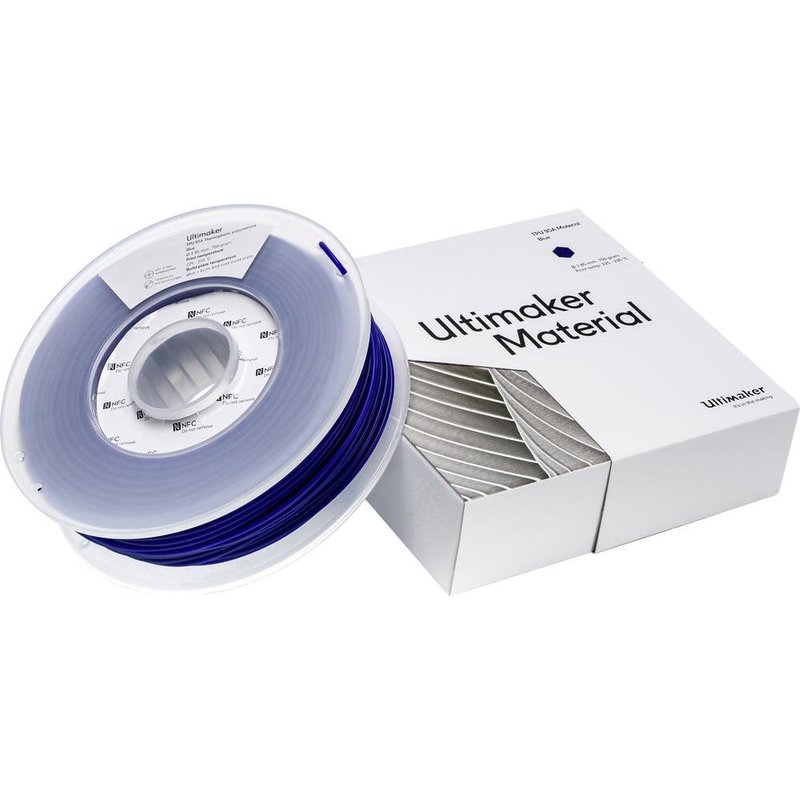 ultimaker-tpu-285-blau-750 Ultimaker TPU blau