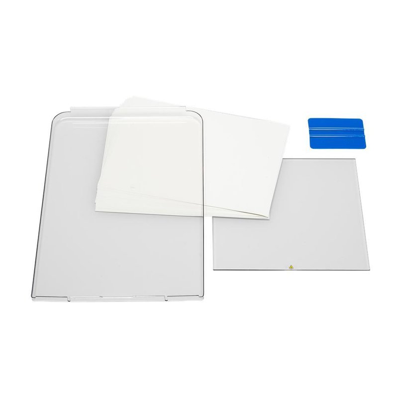 ultimaker-3-extended-advanced-3d-printing-kit Advanced 3D Printing Kit - Ultimaker 3 Extended