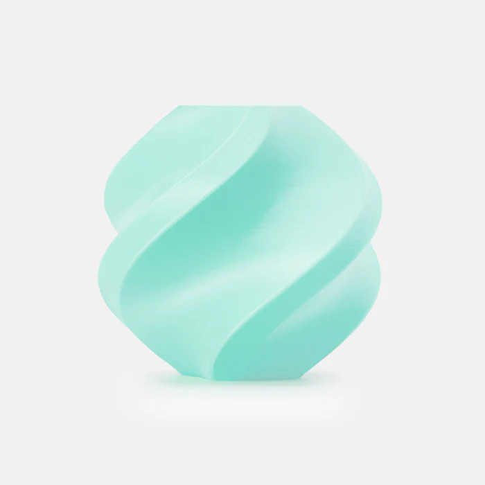 TPU 85A