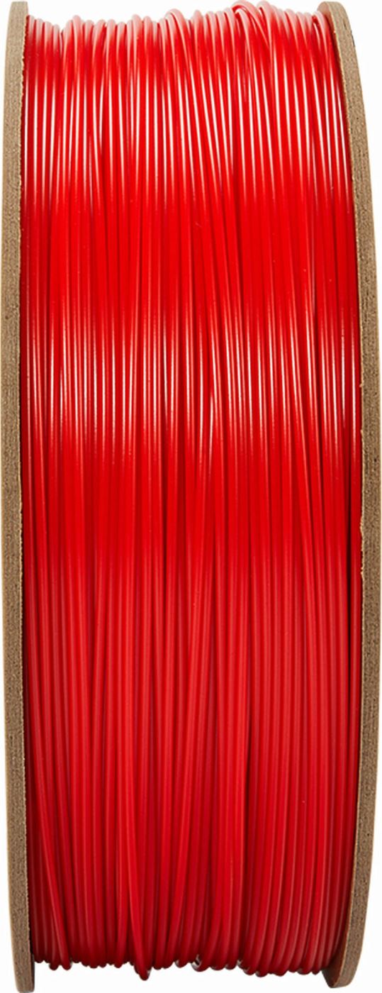 Polymaker PolyLite ABS