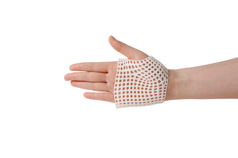 Shining 3D AccuFab-L4K SLA 3D-Drucker + Free Resin