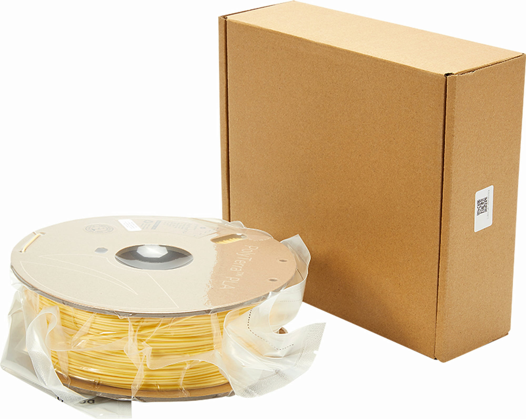 Polymaker PolyTerra PLA Pastel