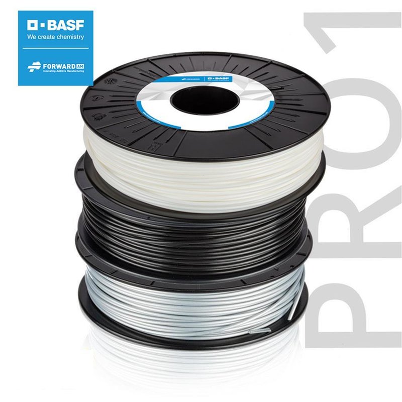 basf-ultrafuse-pro1-bundle-175-mm BASF Ultrafuse PRO1 Bundle
