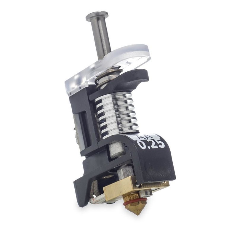 aa-0-25 Printcore AA 0.25 Ultimaker 3/S3/S5